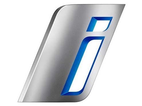 寶馬電動(dòng)汽車(chē)i品牌 寶馬電動(dòng)汽車(chē)i品牌