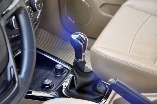 新款五菱宏光 新款五菱宏光