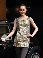 31.8-43.3萬 MINI COUPE、ROADSTER跑車上市