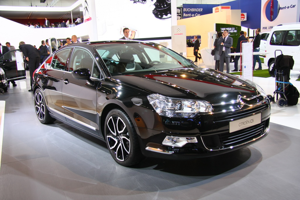 C5 指導(dǎo)價:17.69-29.89 C5 指導(dǎo)價:17.69-29.89