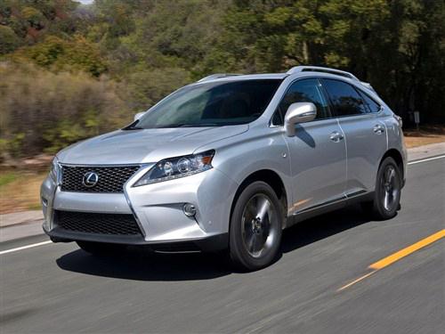 尊貴越野體驗 遠達盛情啟動 尊貴越野體驗 遠達盛情啟動