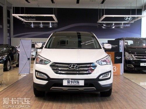 進(jìn)口現(xiàn)代全新勝達(dá) 進(jìn)口現(xiàn)代全新勝達(dá)