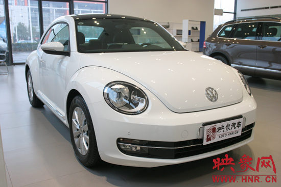 甲殼蟲(chóng) 甲殼蟲(chóng)