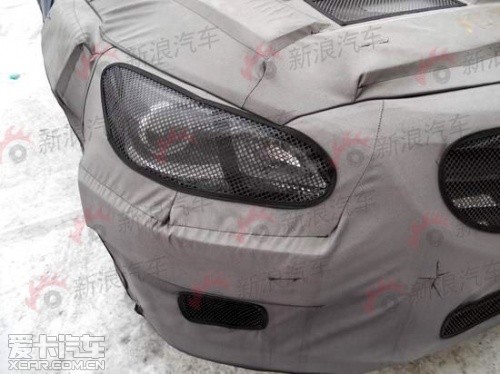 北京現(xiàn)代 北京現(xiàn)代