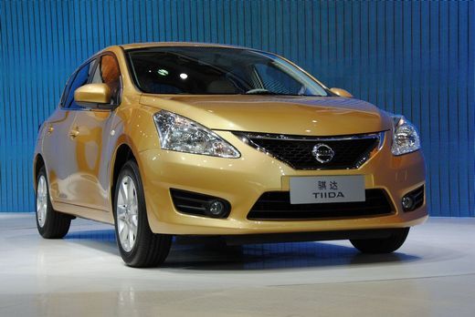 威佳宏遠(yuǎn)新騏達(dá) 威佳宏遠(yuǎn)新騏達(dá)