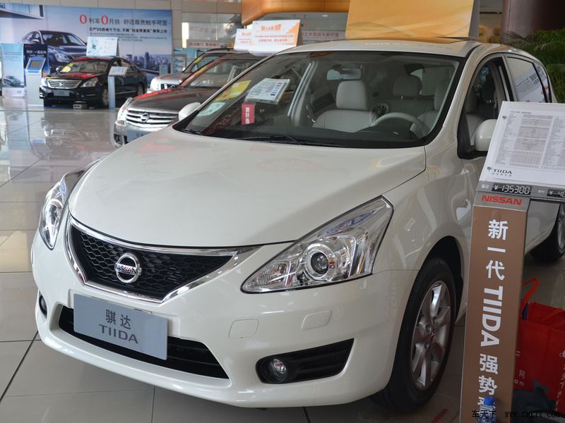 威佳宏遠(yuǎn)新騏達(dá) 威佳宏遠(yuǎn)新騏達(dá)