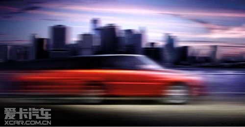 攬勝運動版 攬勝運動版