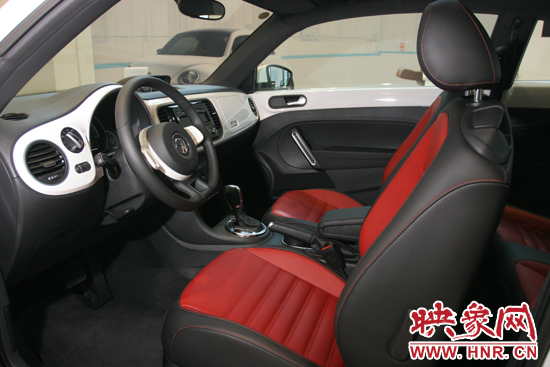 甲殼蟲(chóng) 甲殼蟲(chóng)