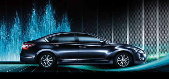 新世代天籟 新世代天籟