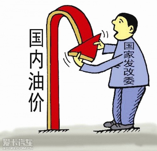 國內(nèi)油價(jià) 國內(nèi)油價(jià)