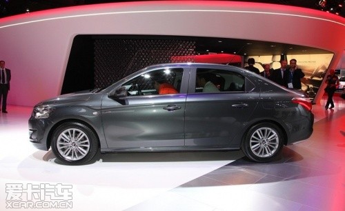 新愛(ài)麗舍 新愛(ài)麗舍