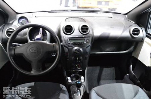 比亞迪F0自動(dòng)擋 比亞迪F0自動(dòng)擋