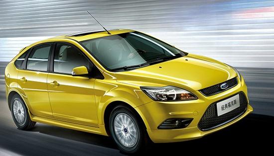 經(jīng)典?？怂? complete=