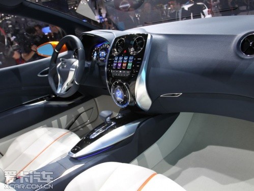 日產Invitation 日產Invitation