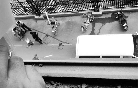 逝者家屬悲痛欲絕 逝者家屬悲痛欲絕