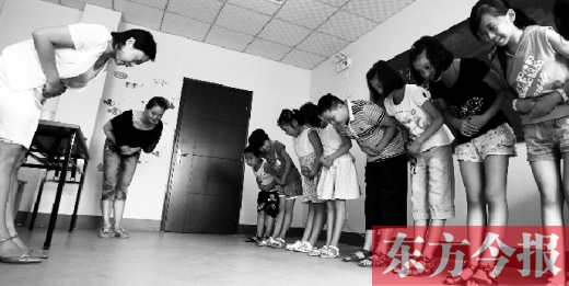 想教國學(xué)得先考國學(xué)教師資格證？