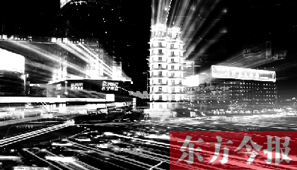 城市用電高峰即將到來。今冬，鄭州等6市區(qū)存在供電缺口