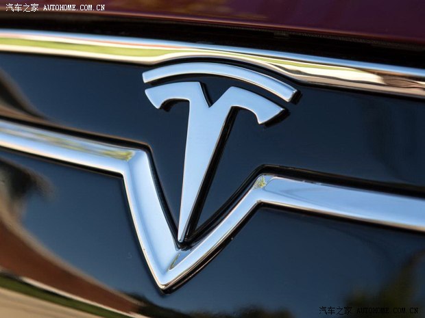 TESLA入門級車型 TESLA入門級車型