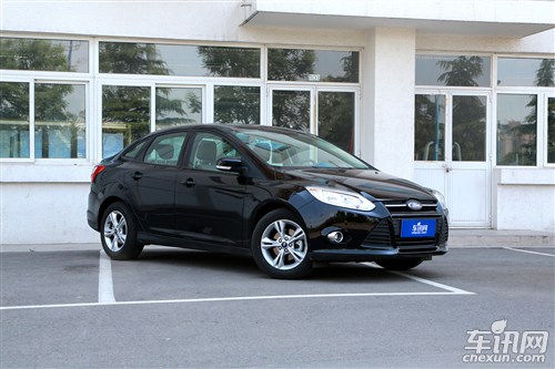 長安福特 ?？怂? width=