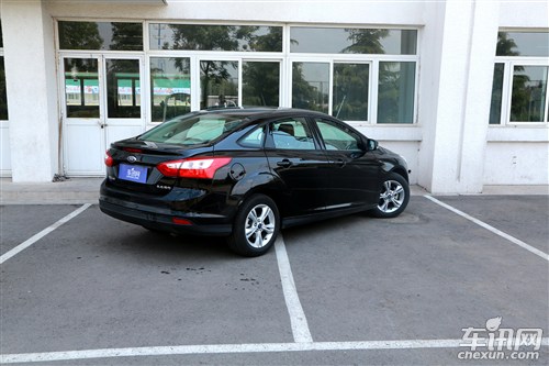 長安福特 ?？怂? width=