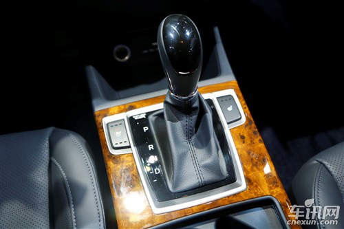 北京現(xiàn)代名圖 北京現(xiàn)代名圖