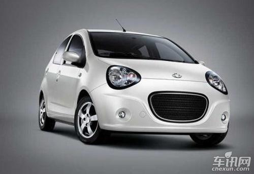 吉利熊貓 吉利熊貓