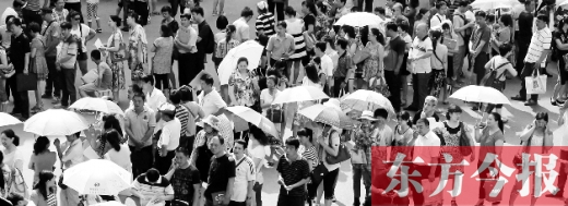 鄭州小升初6月16日起報(bào)名 鄭州小升初6月16日起報(bào)名