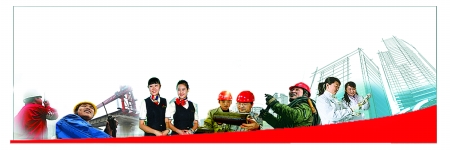 駐馬店做大做強(qiáng)農(nóng)字號(hào)產(chǎn)業(yè)集群 駐馬店做大做強(qiáng)農(nóng)字號(hào)產(chǎn)業(yè)集群