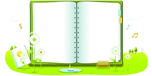 銀行卡、就診卡、新農(nóng)合卡三功能合一