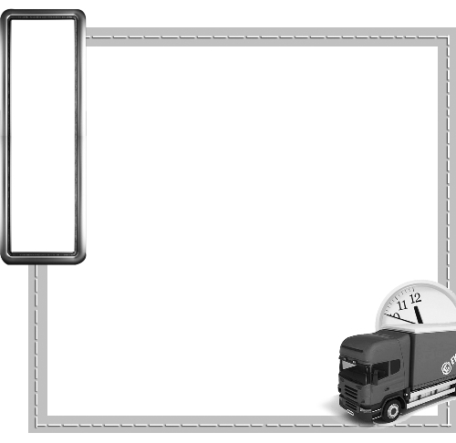 交通廳長：力爭(zhēng)年底前所有縣（市）20分鐘上高速