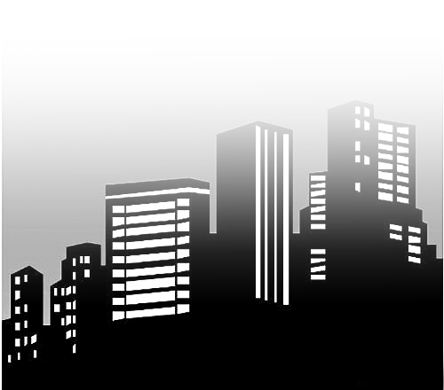 我省三年建成節(jié)能建筑1億平方米 我省三年建成節(jié)能建筑1億平方米