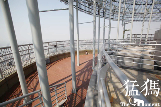 阿福易購粉絲節(jié)火爆來襲 狂歡派對等你嗨 阿福易購粉絲節(jié)火爆來襲 狂歡派對等你嗨