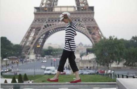 盤點(diǎn)幸福感最高的國(guó)家地區(qū) 盤點(diǎn)幸福感最高的國(guó)家地區(qū)