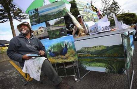 盤點(diǎn)幸福感最高的國(guó)家地區(qū) 盤點(diǎn)幸福感最高的國(guó)家地區(qū)