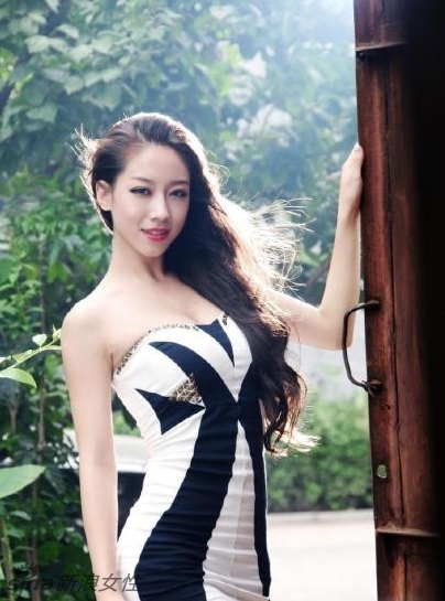 廈大?；ǐ@封中國第一啦啦寶貝