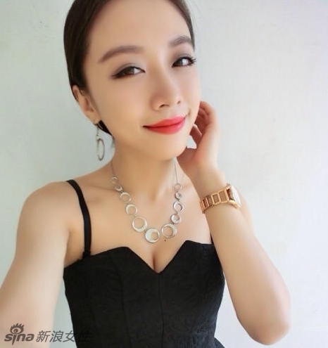 廈大?；ǐ@封中國第一啦啦寶貝