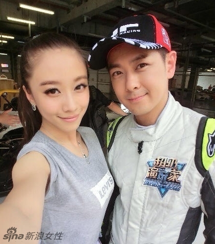 廈大?；ǐ@封中國第一啦啦寶貝