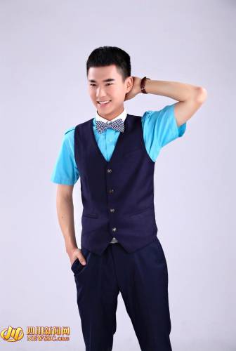 空少反串性感 空少反串性感