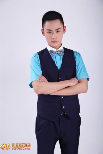 空少反串性感 空少反串性感