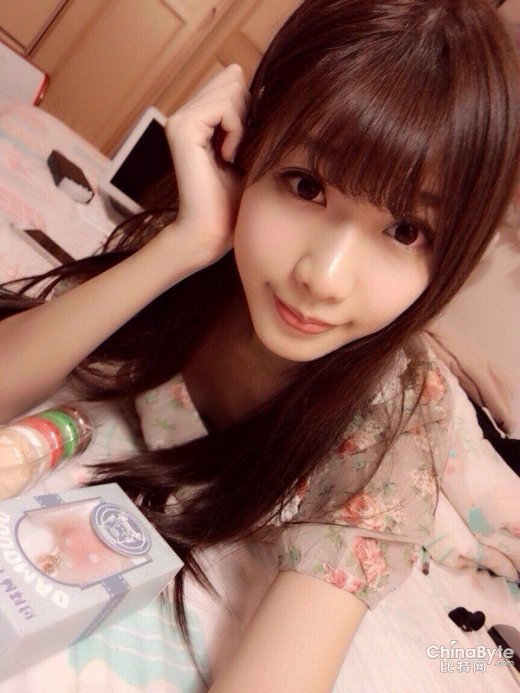 川音?；ê骶_PK翻版林志玲