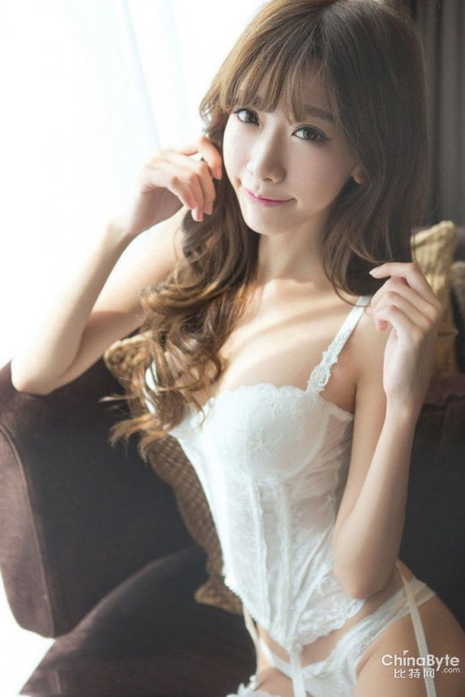 川音?；ê骶_PK翻版林志玲