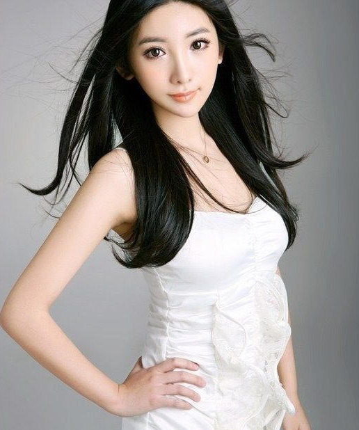 川音?；ê骶_PK翻版林志玲