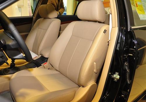 座椅腰部支撐 座椅腰部支撐