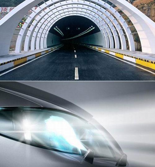 胎壓監(jiān)測(cè) 胎壓監(jiān)測(cè)