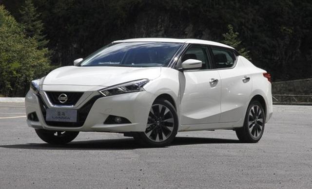 東風(fēng)日產(chǎn)或?qū)⑼七\(yùn)動(dòng)中級(jí)車 定位年輕化 東風(fēng)日產(chǎn)或?qū)⑼七\(yùn)動(dòng)中級(jí)車 定位年輕化