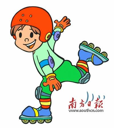 國家規(guī)定每天鍛煉一小時 學(xué)生拒上體育課 國家規(guī)定每天鍛煉一小時 學(xué)生拒上體育課