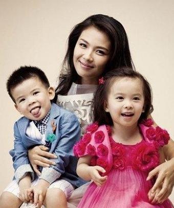 劉濤30歲嫁偽富豪 王珂嗑藥險喪命 劉濤30歲嫁偽富豪 王珂嗑藥險喪命