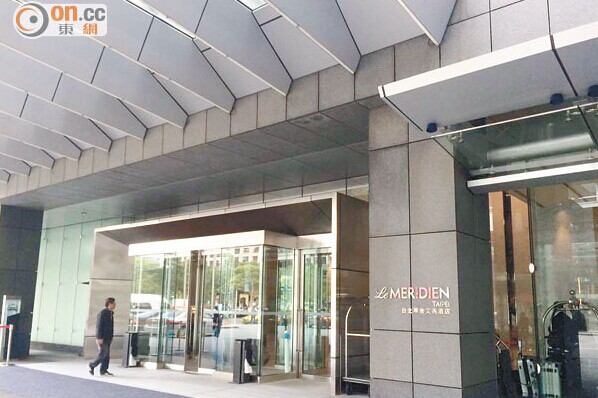 婚宴舉行酒店 婚宴舉行酒店