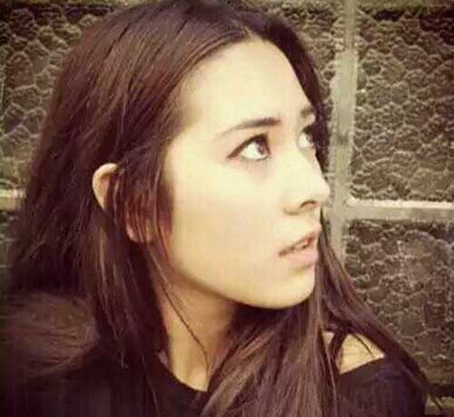 姜一郎顏值爆表 姜一郎顏值爆表