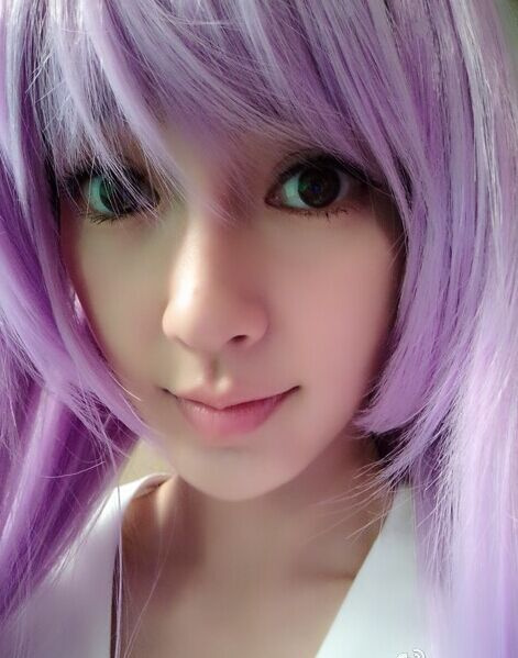 Baby做鬼臉賣(mài)萌 Baby做鬼臉賣(mài)萌